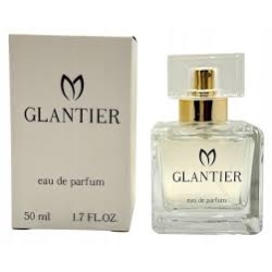 Glantier 548 - Perfumy Damskie Orientalno-Przyprawowe - 50ml